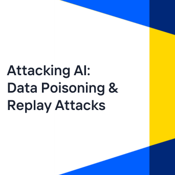 Apr 2024 Newsletter - AI Data Poisoning
