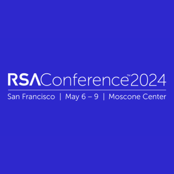 Apr 2024 Newsletter - RSA 2024