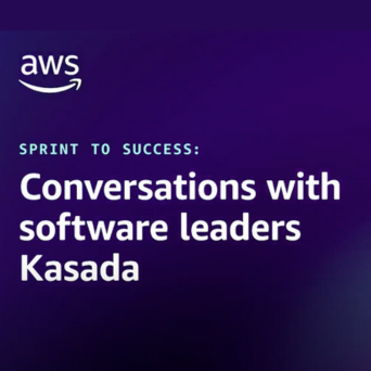 June 2024 Newsletter - AWS Sprint to Success