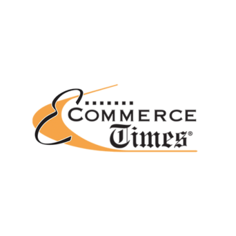 June 2024 Newsletter - eCommerce Times