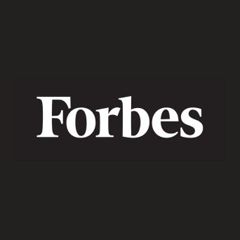 May 2024 Newsletter - Forbes